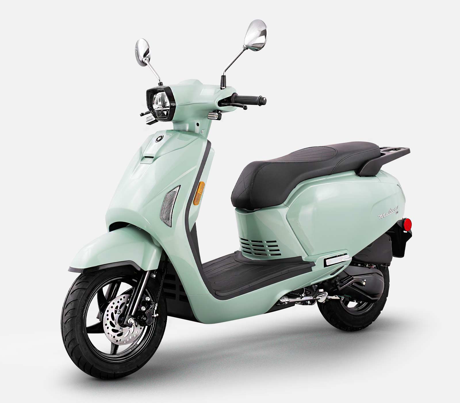 ModStar